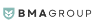 BMA BMA Group Logo