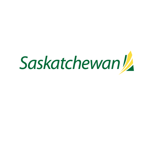 Sask-Logo