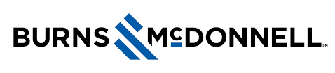 BurnsMcDonnell logo